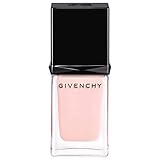 Givenchy Le Vernis Givenchy N°02 Light Pink Perfecto