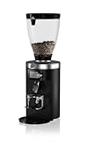 Mahlkönig E65S Espressomühle für Kaffeebohnen, Kaffeemühle