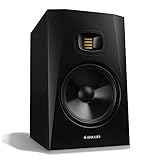 ADAM Audio T8V Studiomonitor für Aufnahmen, Mischungen und Mastering in Studioqualität