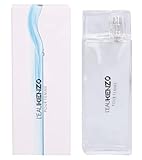 Kenzo L'Eau Kenzo Pour Femme Eau De Toilette 100 ml (woman)