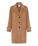 BRAX Feel Good Style London Walnut 44