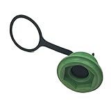 MeiZi Hohe Qualität 020301129 Getriebe Inspection Plug/Cap Fit für VW MK1 MK2. Golf 020301129D, 020301132