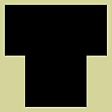 Poisonous Voices feat Kristelle Pericleous (Original Mix)