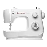 Singer Nähmaschine - M2405