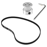 Ersatzgetriebe für Monsieur Cuisine Connect/Plus/Smart Blade Stop Running Repair Ritzel Getriebe für Lidl Silvercrest