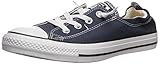 Converse Chucks All Star M9697 Ox Navy Gr.46.5