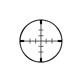 Zielkreuz Aufkleber Target Treffer Zielfernrohr Sucher Scharfschütze JDM 12x12cm in 21 Farben