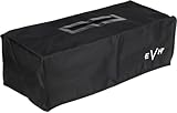 EVH 5150 Iconic Series Amplifier Cover 80 Watt Head - Cover für Gitarren Equipment