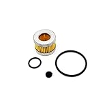 Reparatursätze LPG Ventil für Landi Renzo 6320