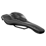 SQ-Lab Sattel 60L Active 2.1 14 cm