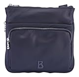 Bogner - damen schultertasche verbier play 1.0 serena - Schultertasche - Umhängetasche