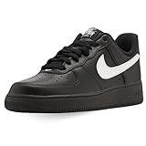 NIKE FZ0627-010 AIR Force 1 '07 TRK3 Herren Multicolor EU 43