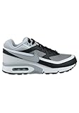 Nike Air Max BW Lyon Schwarz Dm6445-001, Schwarz , 45 EU