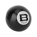 Kugel Zum Öffnen Des Uhrengehäuses – Kugel Zum Öffnen Des Uhrengehäuses, Kugel Zum Öffnen Der Rückseite Der Uhr | Professionelles Werkzeug Zum Öffnen Des Uhrengehäuses, Werkzeug Zum Öffnen Der Uhrenrü