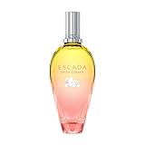 Escada Brisa Cubana Limited Edition Eau de Toilette for Women
