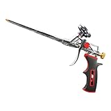 Irion Dosierpistole Metall Lite-Plus