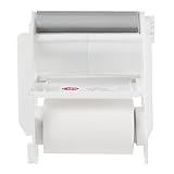 Leitz 623479 Nachfüllkassette für Xyron Sticker Maker X250, permanent, 6 m