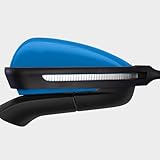 Satz Emuk Caravanspiegel kompatibel mit Audi Q4 2021/Q5 2025-/Q6 2024- & Cupra Tavascan 2024- & Skoda Enyaq 2020-/Elroq/Kodiaq II 2024- & Volkswagen ID.4 2020-/ID.5 2021-/Tayron/Tiguan III 2024-