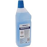 Wabco Wabcothyl Flasche 1 Liter Frostschutz für Druckluftbremsen