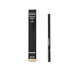 Chanel Stylo Augen WP 20 - espresso 0.3 g - Damen, 1er Pack (1 x 1 Stück)