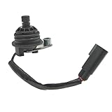 ABS Speed Sensor AB98-ABS Geschwindigkeit Sensor 95GB-9E731-CA Fit Für Ford Sierra Transit Granada Scorpio 1982-1994 95GB9E731CA Drehzahlsensor