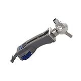 PHILIPS - BEC VERSEUR SANS LE MANCHE POUR TIREUSE A BIERE PHILIPS