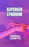 ASPERGER SYNDROM