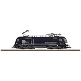 Märklin 88588 - E-Lok Reihe ES 64 U2 der MRCE