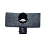 Kurbelgehäuse Entlüfter Öl Separator 9201848 5656098 09201848 Fit zum O-Pel Vectra Bomega B Astra G x20xer x20xev z20let x18xe Kraftstoffversorgung