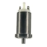 Kraftstoffpumpe Benzinpumpe für Ascona Astra F/G Combo Corsa A/B Kadett E Vectra A 1.2L-1.8L 1986-2001 90297154