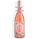 Donnafugata Rosa Dolce & Gabbana Sicilia DOC Rosato 2020 (1 x 0.75 lt.)