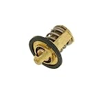 Thermostat Kühlwasser - Aprilia-SR 50 Di-Tech 50 bis 07/03 [Aprilia Injection]