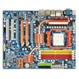 Gigabyte GA-MA790FX-DQ6