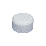 Yate 200g Trockenbrennstoff-Tabletten 200 Gramm (0,04 € / 1 Gramm)