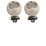 1KZ 1KZT 1KZTE Motorkolbenkompatibel mit 4 Runner Land 90 Prado 2982cc 8v 3.0 TD 13101-67030 1310167030(Plus 0.5)