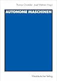 Autonome Maschinen