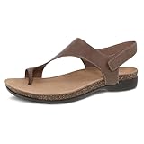 Dansko Women's Reece Sandal
