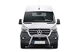 Steeler SPRINTER-R1870-06 FRONTBÜGEL FRONTSCHUTZBÜGEL EC