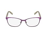 Boss Orange Brillen BO 0210 89C