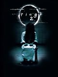 Ring 2