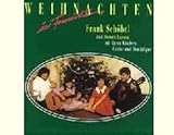 CD Weihnachten in Familie - DDR Traditionsprodukte und DDR Waren