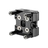 Für 2014-2022 R 1200 GS R1250 GS R1200GSA R1250GSA GPS Navigator Halterungen Telefon Für AMPS Halter Für Tenere Für 700 Navi Halterung