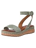 Tamaris Damen Sandalette 1-1-28231-28 704 normal Größe: 38 EU