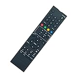 RC-826DV Ersatzfernbedienung -VINABTY-fit für ONKYO AV DV Receiver Player RC826DV Fernbedienung BD-SP309 RC-825DV BDSP309 RC825DV