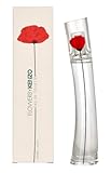 Kenzo FLOWER BY EAU DE TOILETTE 31ML