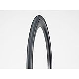 Bontrager R3 Hard-Case Lite Rennrad Fahrrad Reifen 700x28c