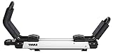 Thule Hullavator Pro Kajakhalter