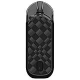 Joyetech Teros One All in One 2ml 850mAh Kit Farbe Schwarz