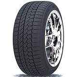 REIFEN Z-507 XL 245/40 R18 97V WESTLAKE