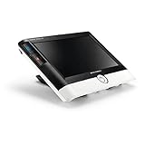 Eschenbach visolux DIGITAL HD elektronische Sehhlife Lesehilfe mit 7" Display